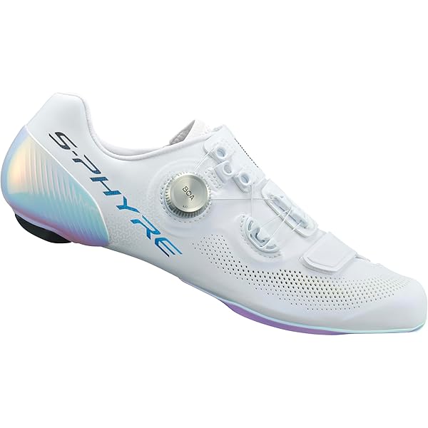 Amazon.com | SHIMANO S-PHYRE RC9W (RC902W) SPD-SL Women's